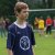 Bilder 2013 - Faustball Braunschweig 